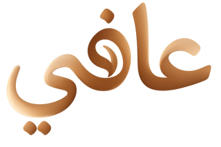 3afiy