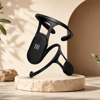 حزام مصحح ذكي للظهر والرقبة Smart Posture Corrector