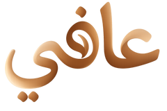 3afiy